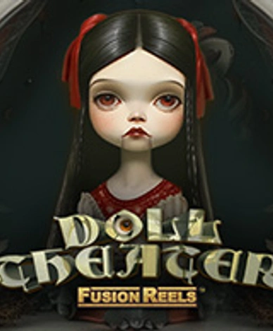 Doll Theater