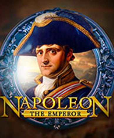 Napoleon The Emperor