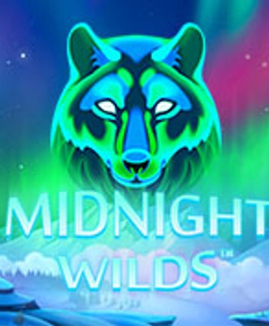 Midnight Wild