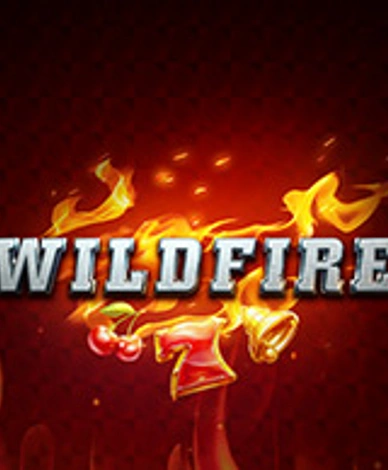 Wildfire
