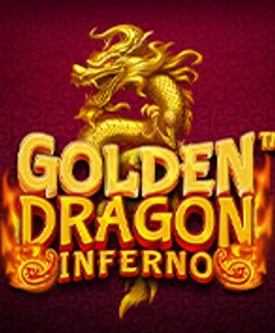 Golden Dragon Inferno 
