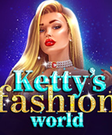 Kettys Fashion World