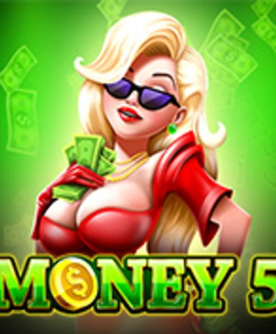 Money 5