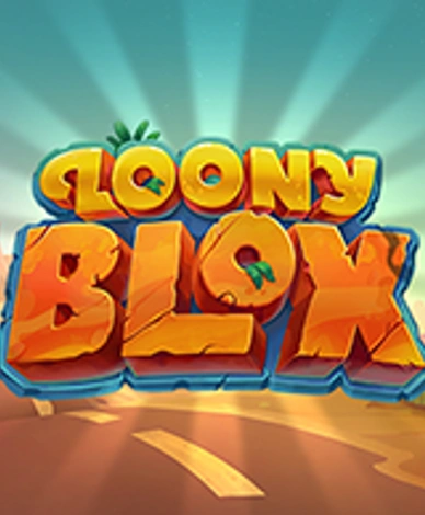 Loony Blox