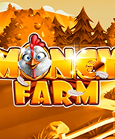 Money Farm