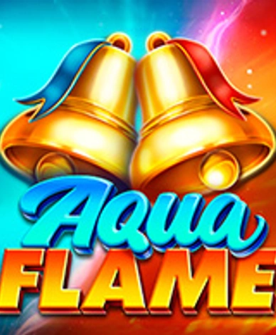 Aqua Flame