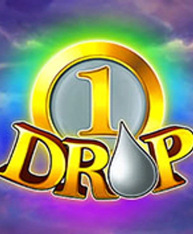 1 Drop