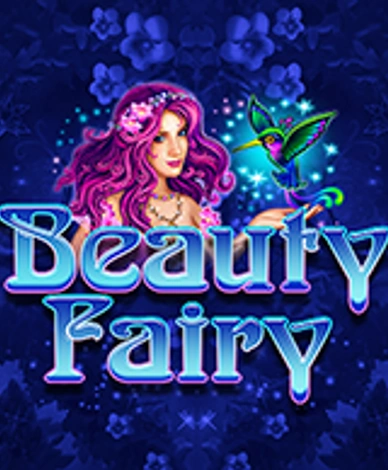 Beauty Fairy