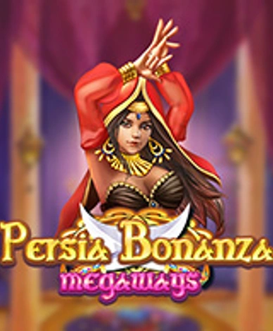 Persia Bonanza Megaways