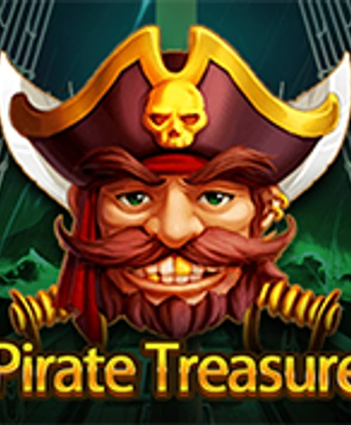 Pirate Treasures