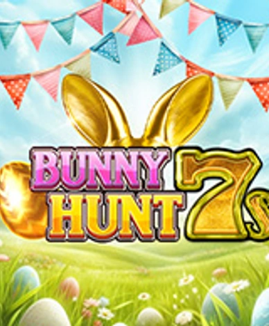 Bunny Hunt 7s