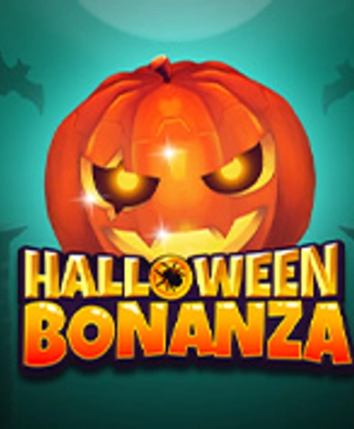 Halloween Bonanza