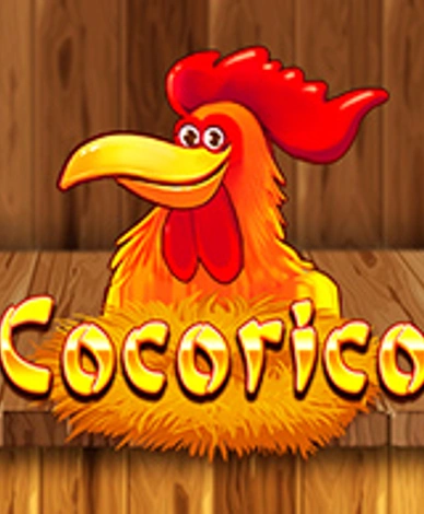 Cocorico