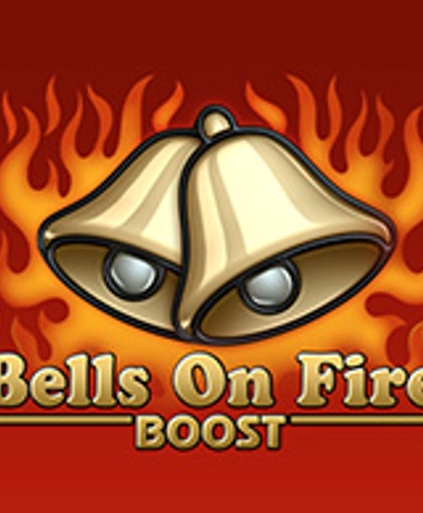 Bells On Fire Boost