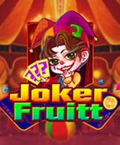 Joker Fruit