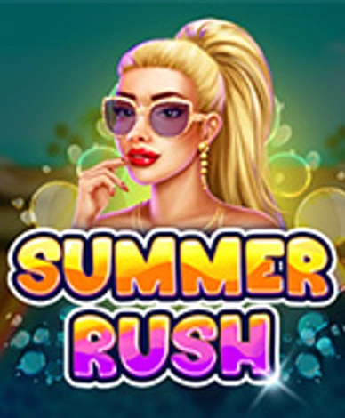 Summer Rush