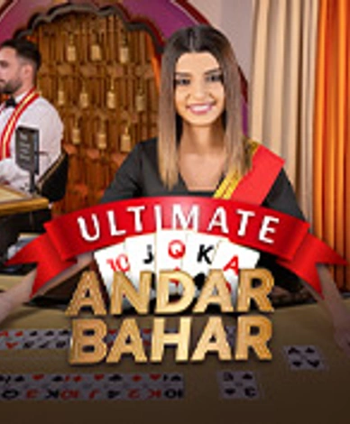 Ultimate Andar Bahar