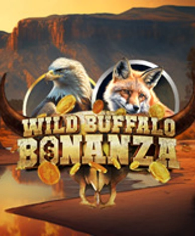 Wild Buffalo Bonanza