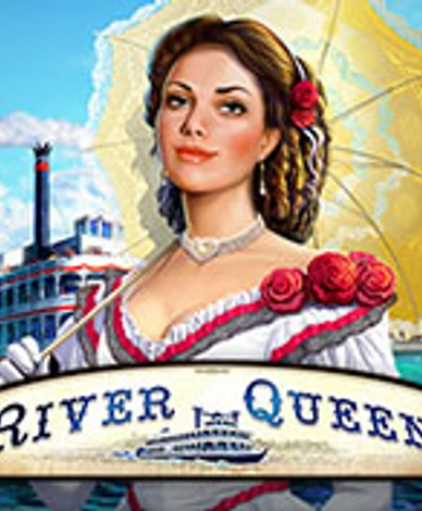 River Queen