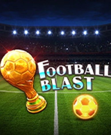 Football Blast