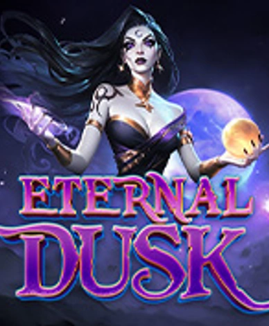 Eternal Dusk