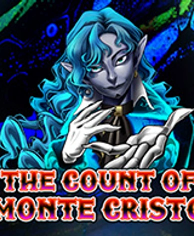 The Count Of Monte Cristo