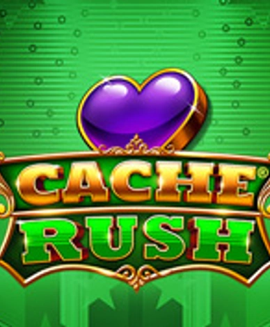 Cache Rush
