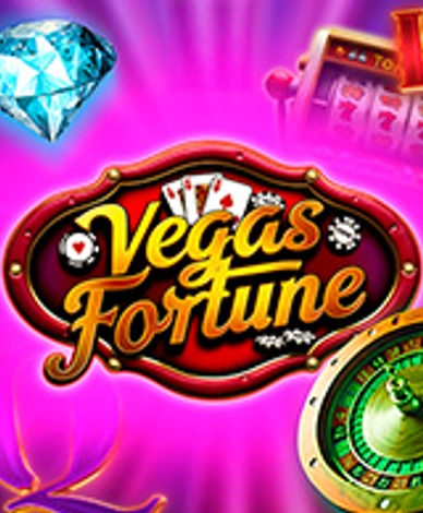 Vegas Fortune