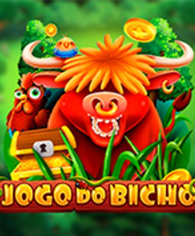 Jogo Do Bicho
