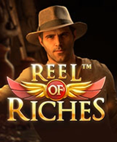 Reel of Riches