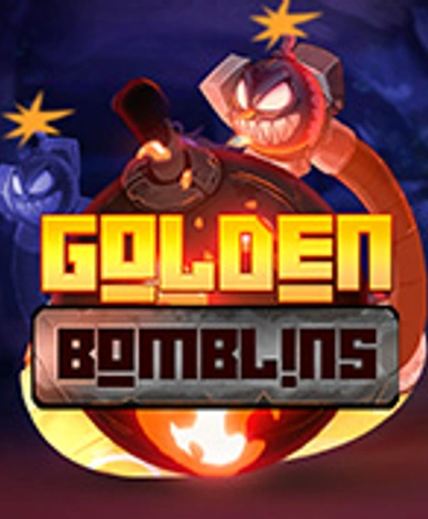 Golden Bomblins