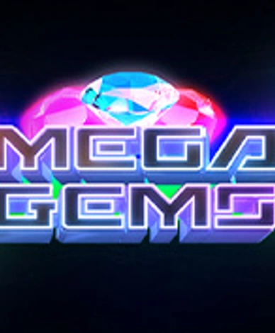 Mega Gems