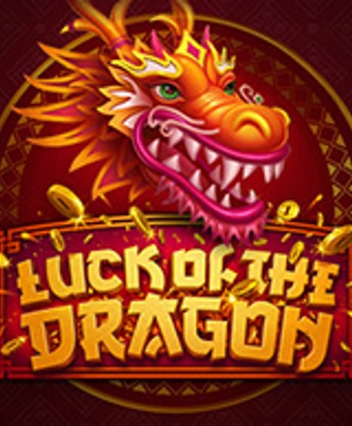 Luck Of Dragon