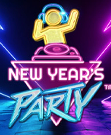 New Year Party