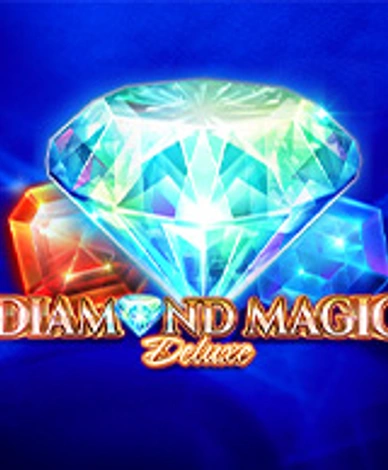 Diamond Magic Deluxe
