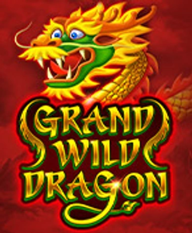 Grand Wild Dragon