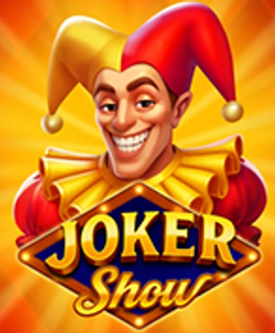 Joker Show