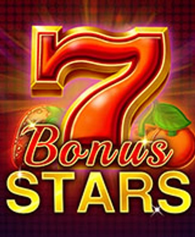 Bonus Stars
