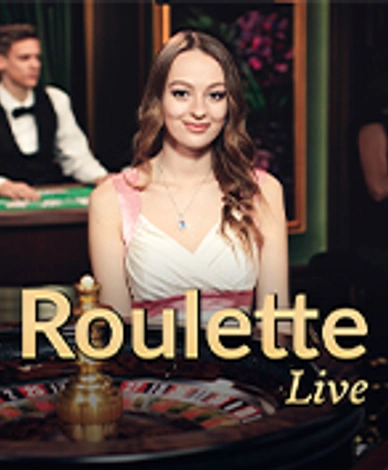 Roulette Evolution