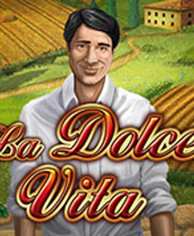 La Dolce Vita