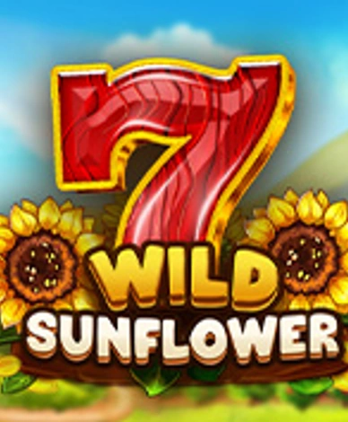 Wild Sunflower