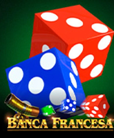 Banca Francesa