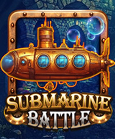Submarine Battle