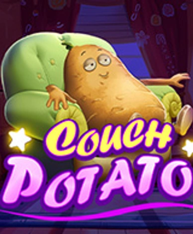 Couch Potato