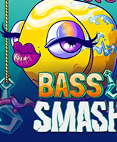 Bass Smash