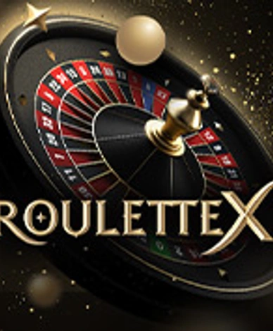 Roulette X