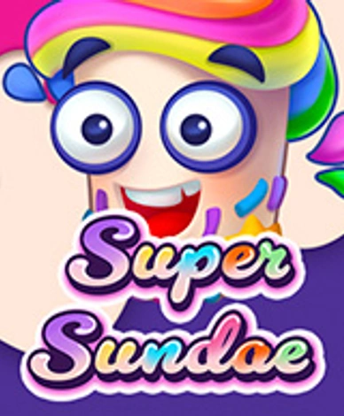 Super Sundae