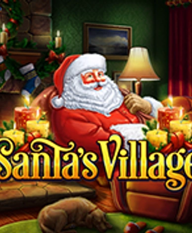 Santa’s Village
