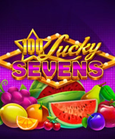 100 Lucky Sevens