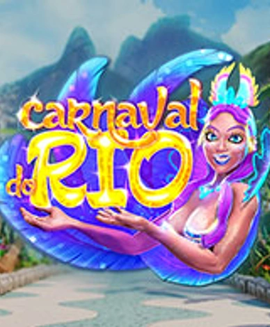 Carnaval Do Rio